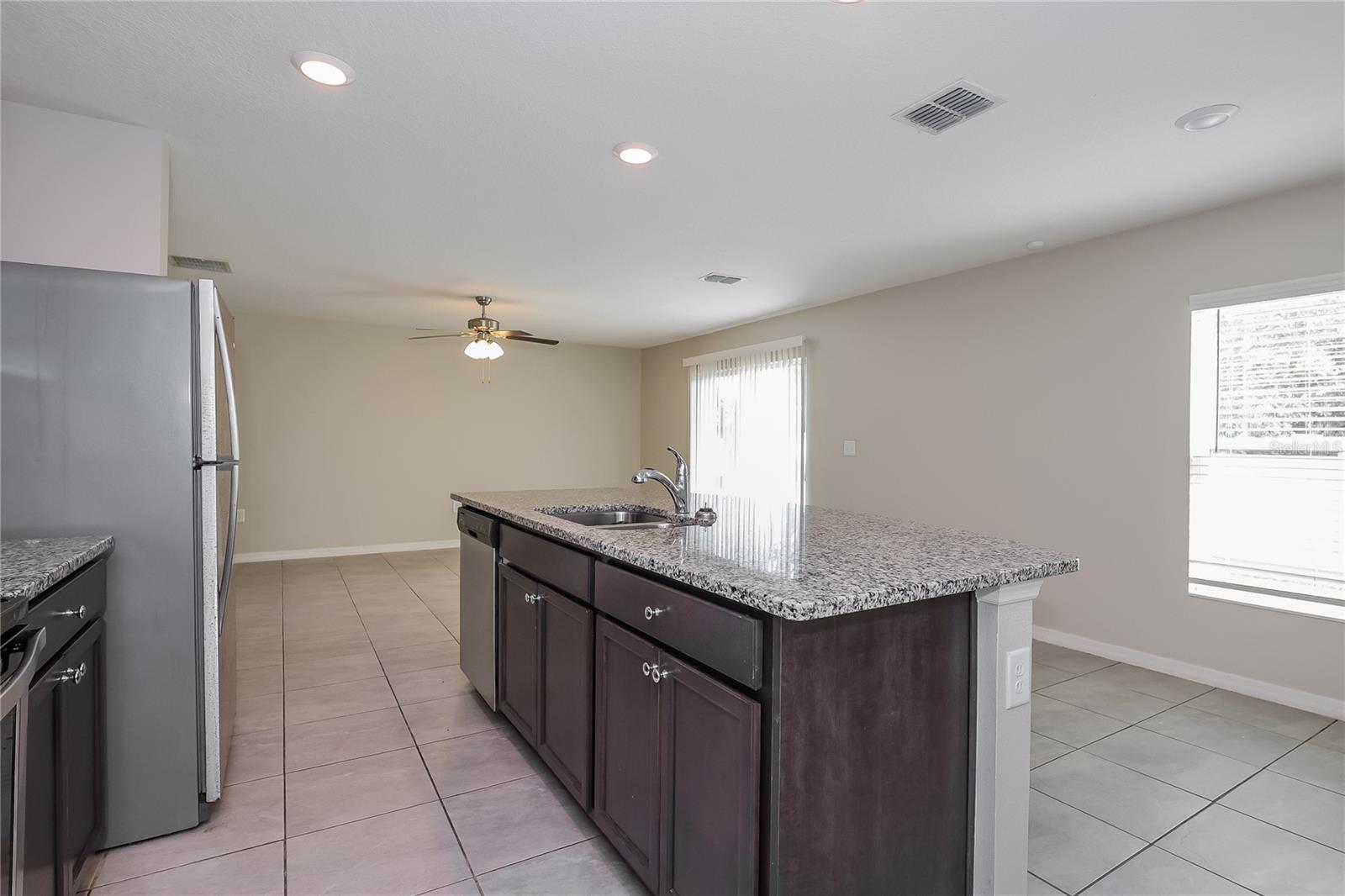 216 Fig Court, FL