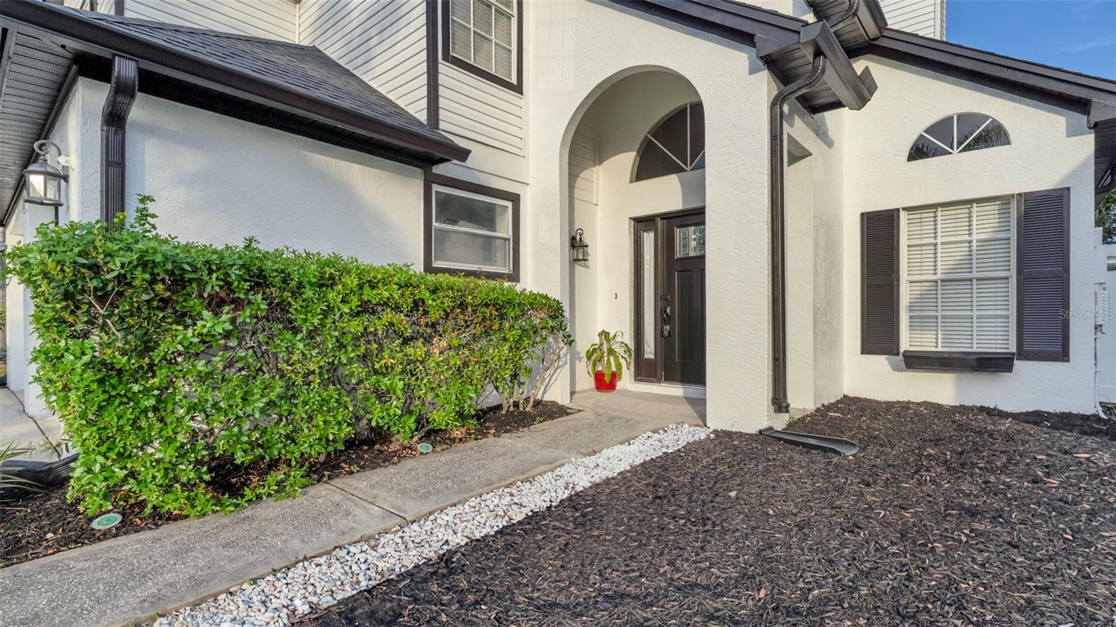 11804 Branch Mooring Drive, FL