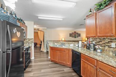 2665 Rotherham Road, FL