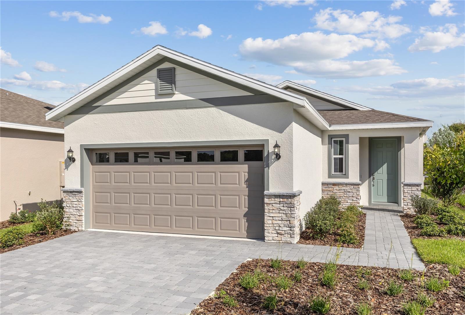 9129 Wildlight Trail, FL