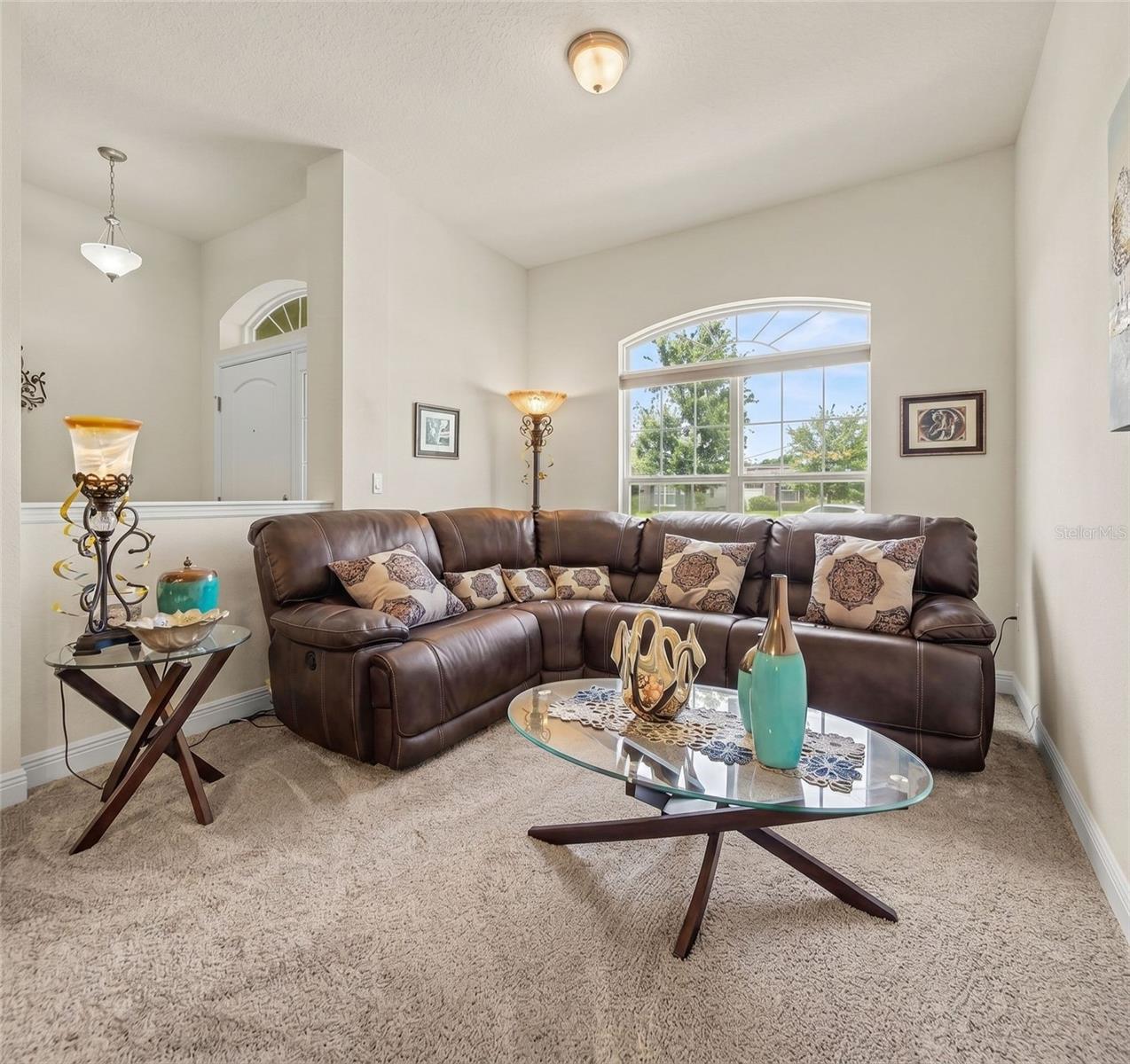 503 Leah Court, FL
