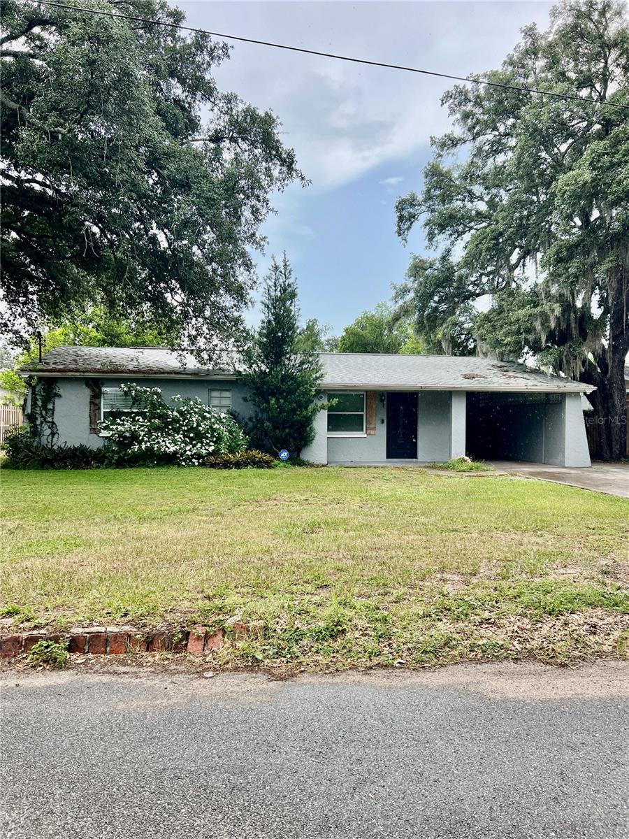 2609 98th Avenue, FL