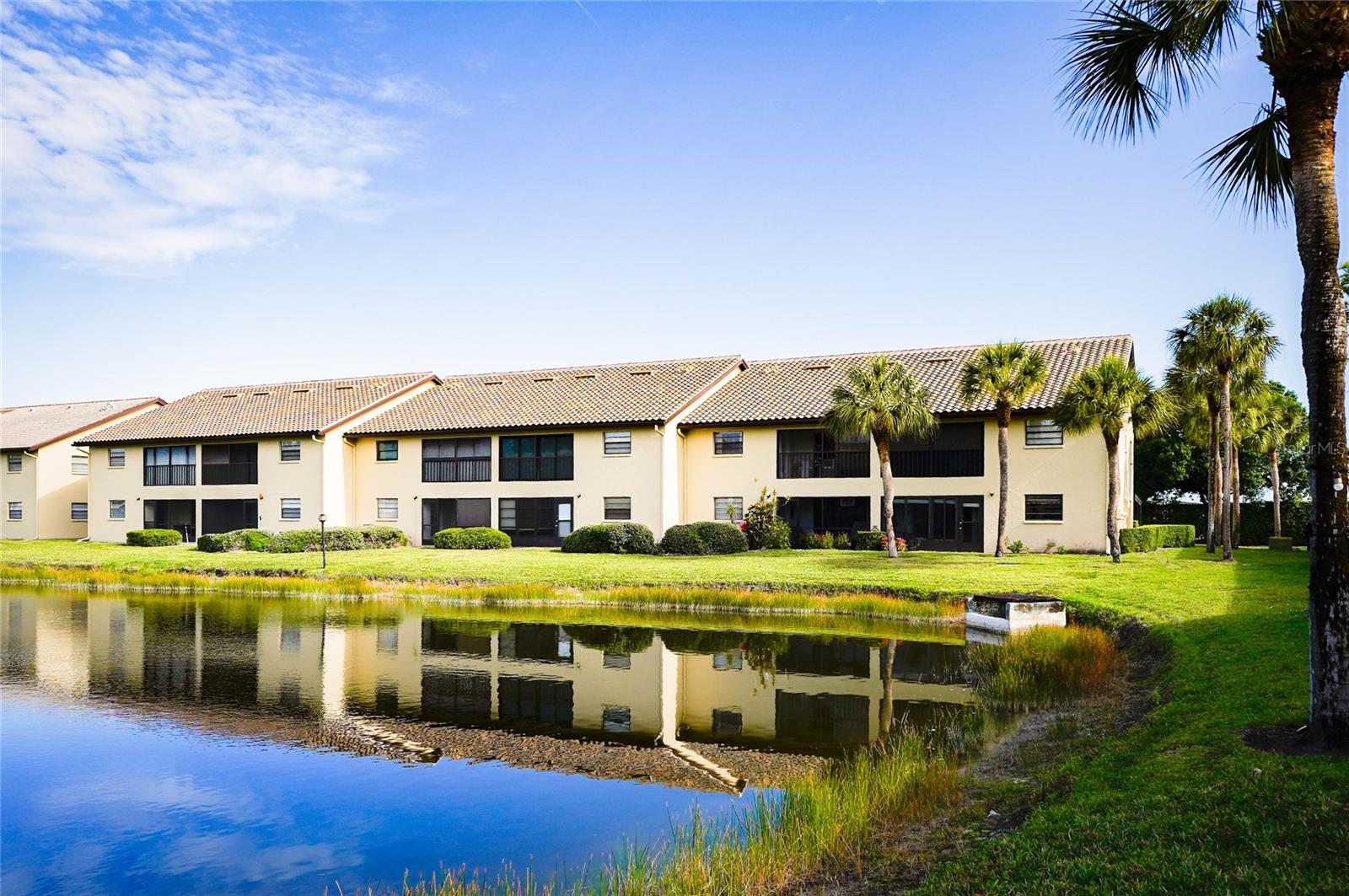 330 Mission Trail, FL