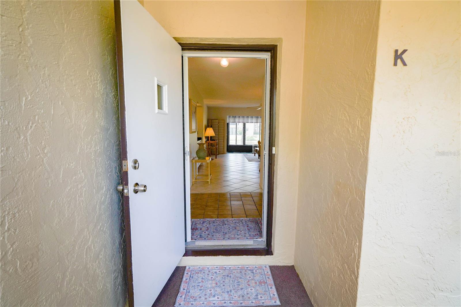 330 Mission Trail, FL