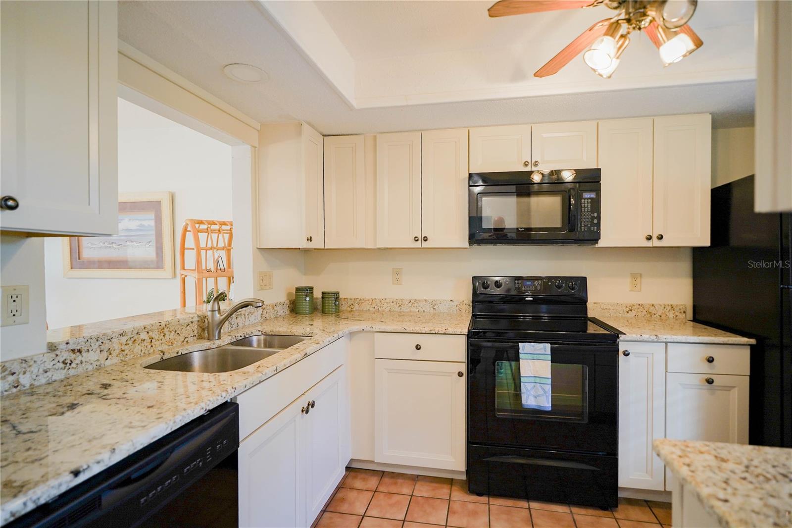 330 Mission Trail, FL