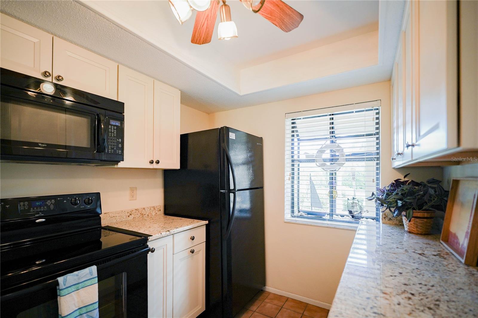 330 Mission Trail, FL