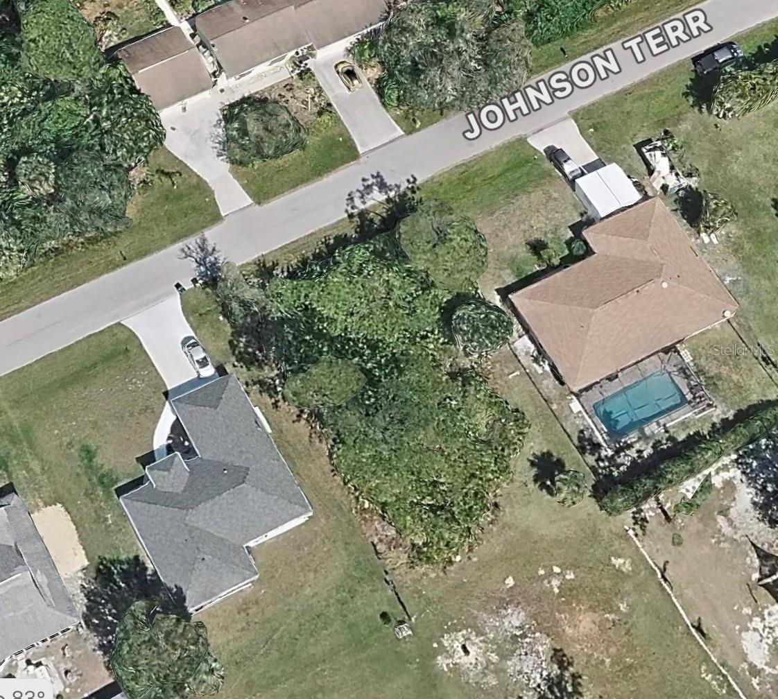 5290 Johnson Terrace, FL
