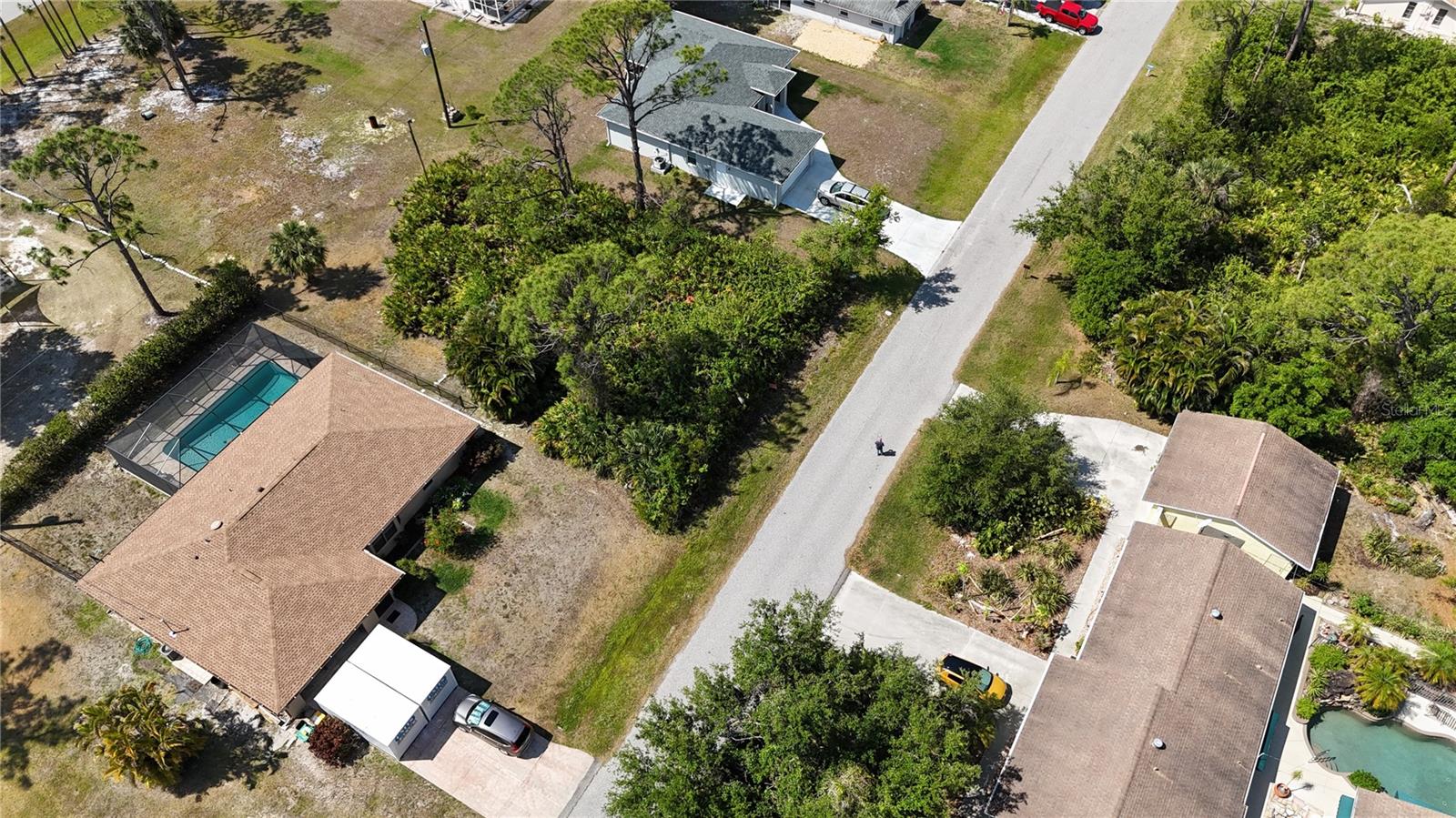 5290 Johnson Terrace, FL