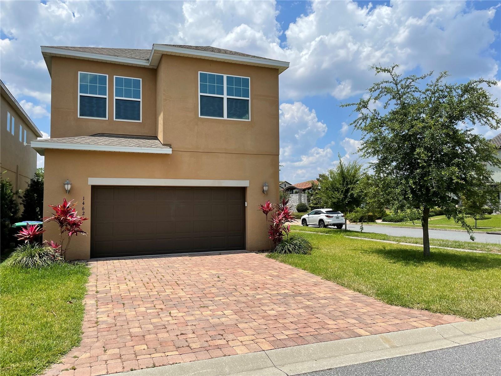14624 Watowan Alley, FL