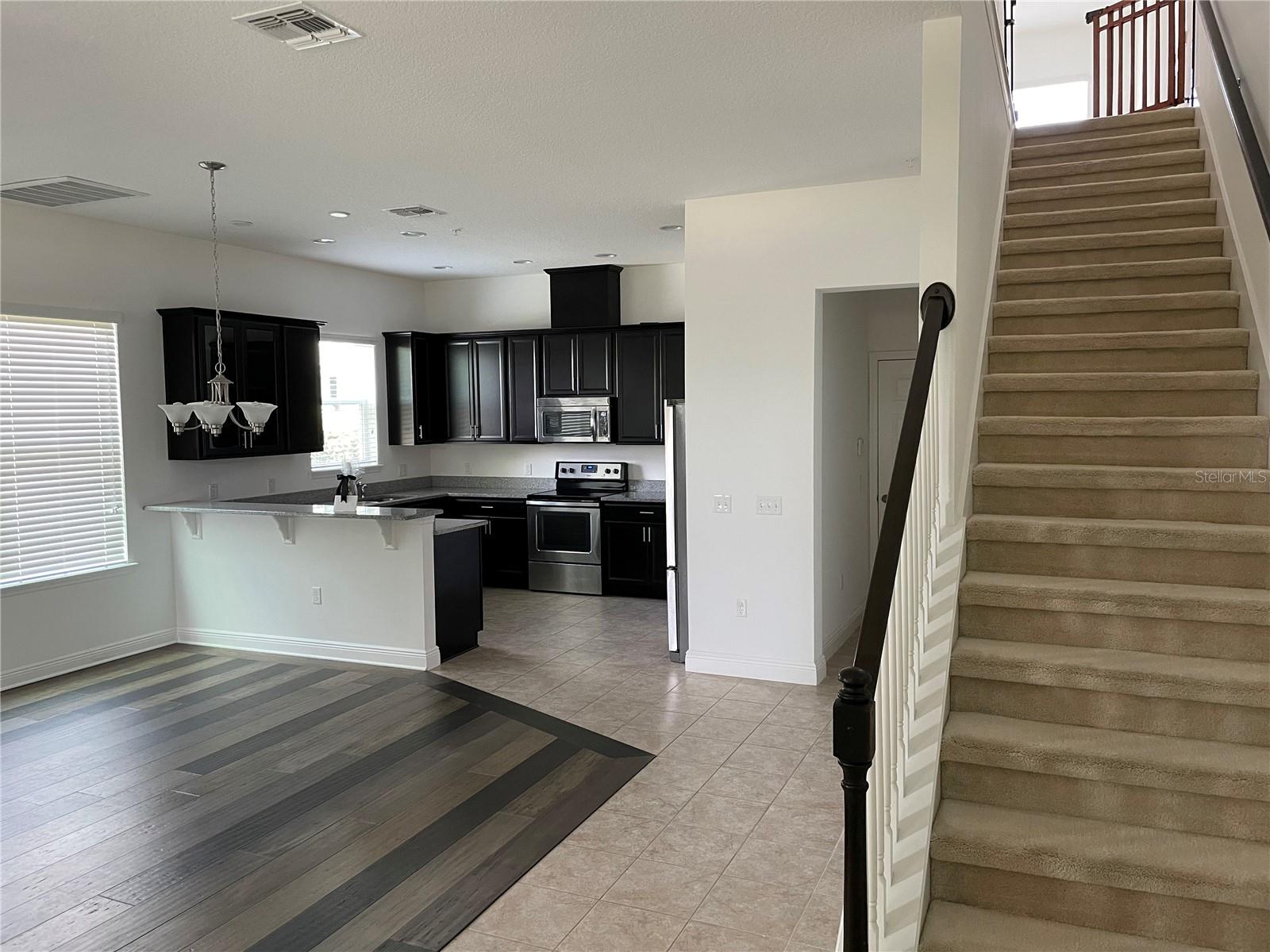 14624 Watowan Alley, FL