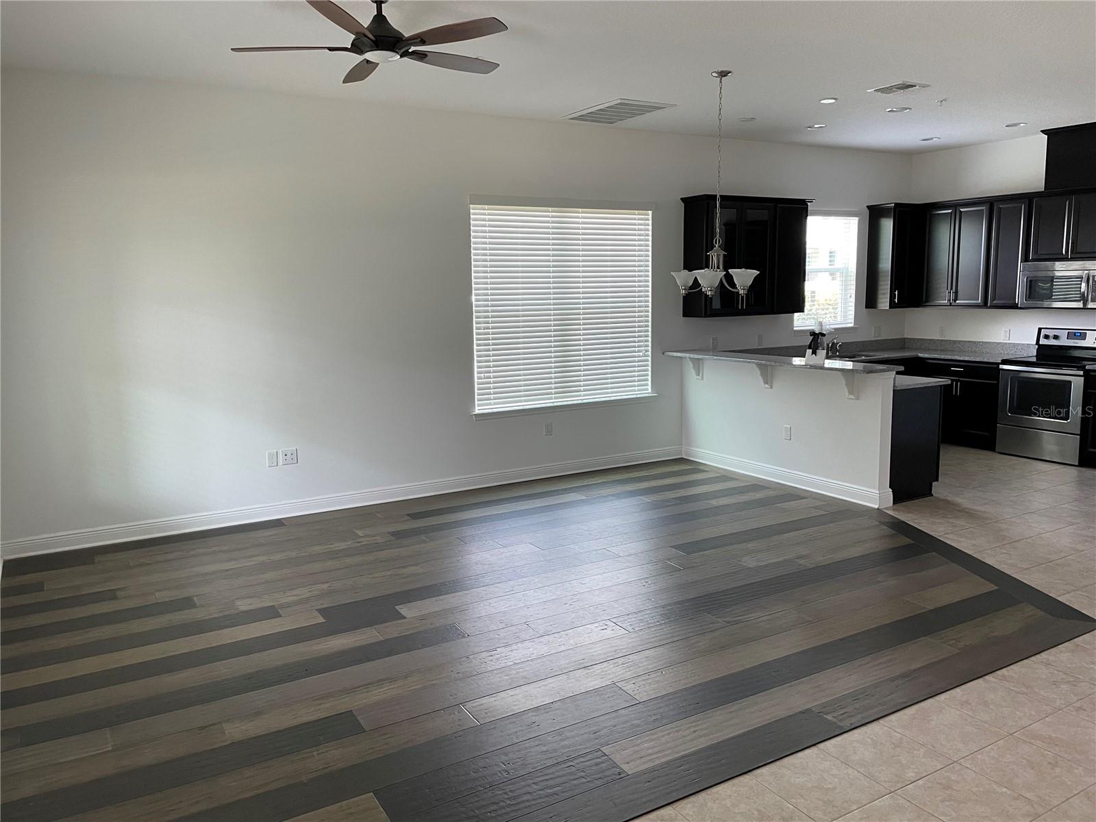 14624 Watowan Alley, FL