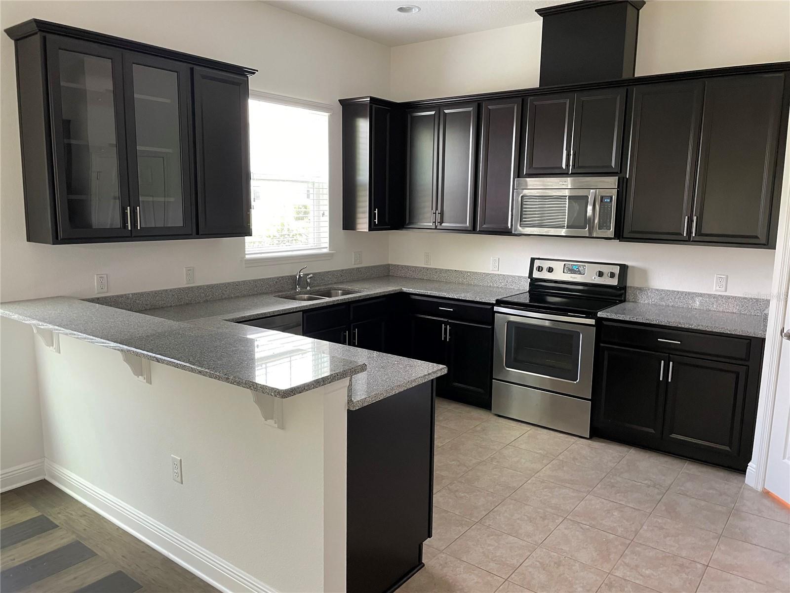 14624 Watowan Alley, FL