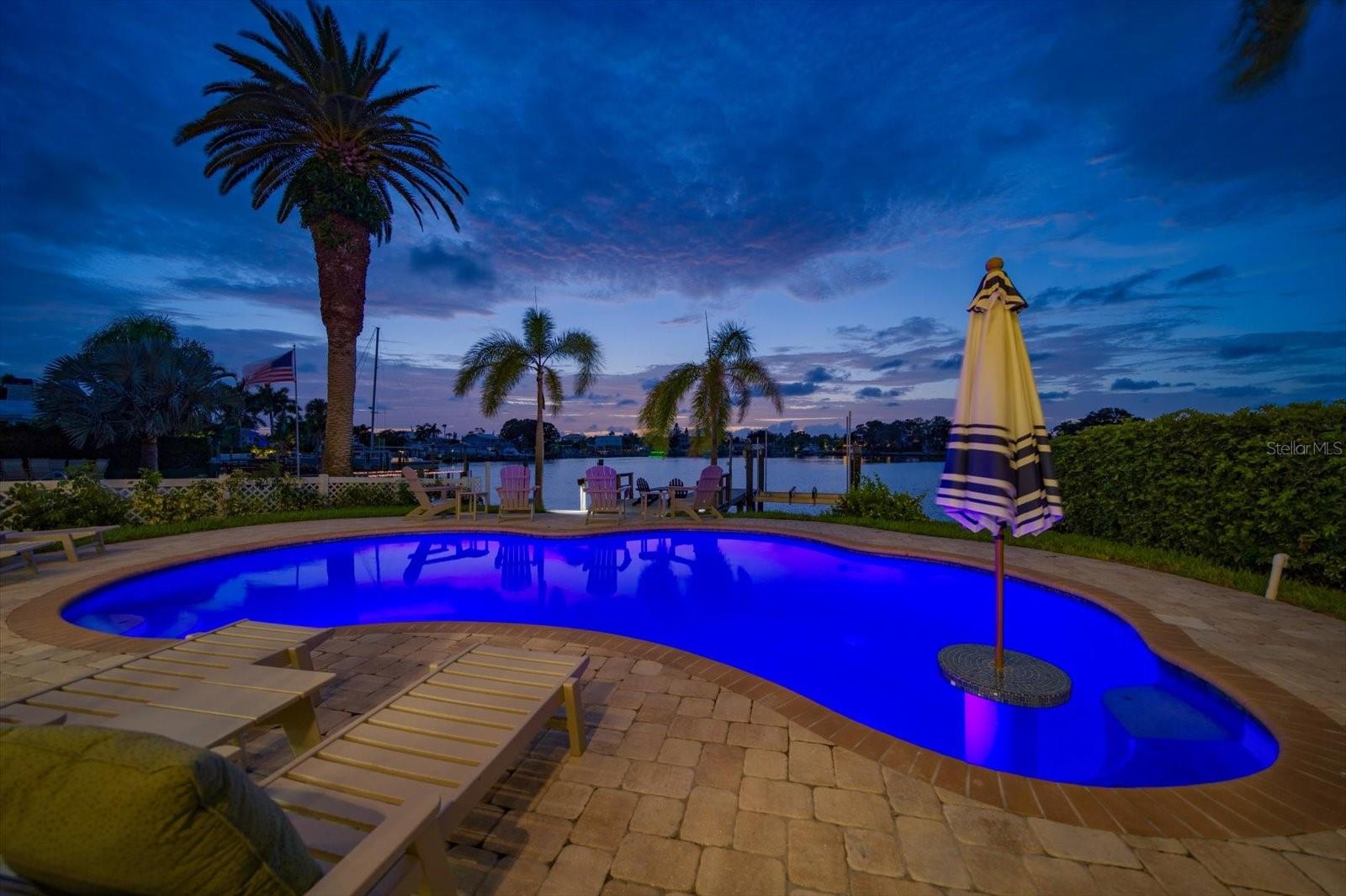 478 Harbor Drive, FL