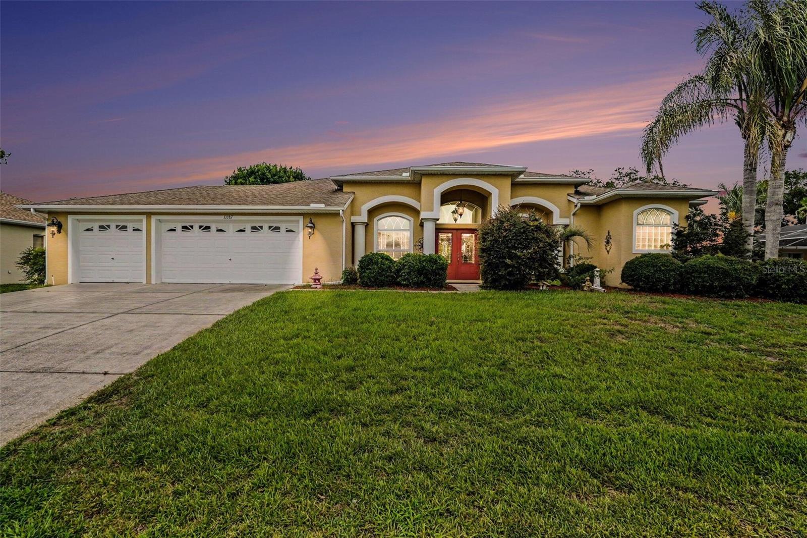 13387 Newcastle Avenue, FL