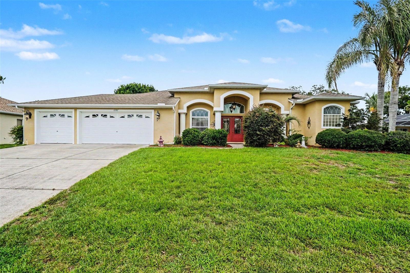 13387 Newcastle Avenue, FL