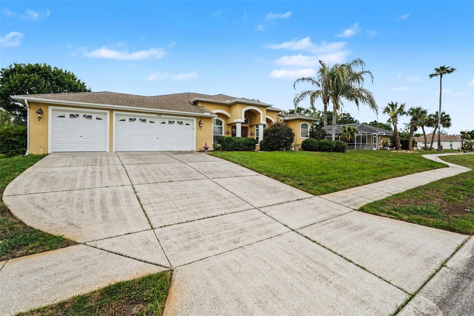 13387 Newcastle Avenue, FL