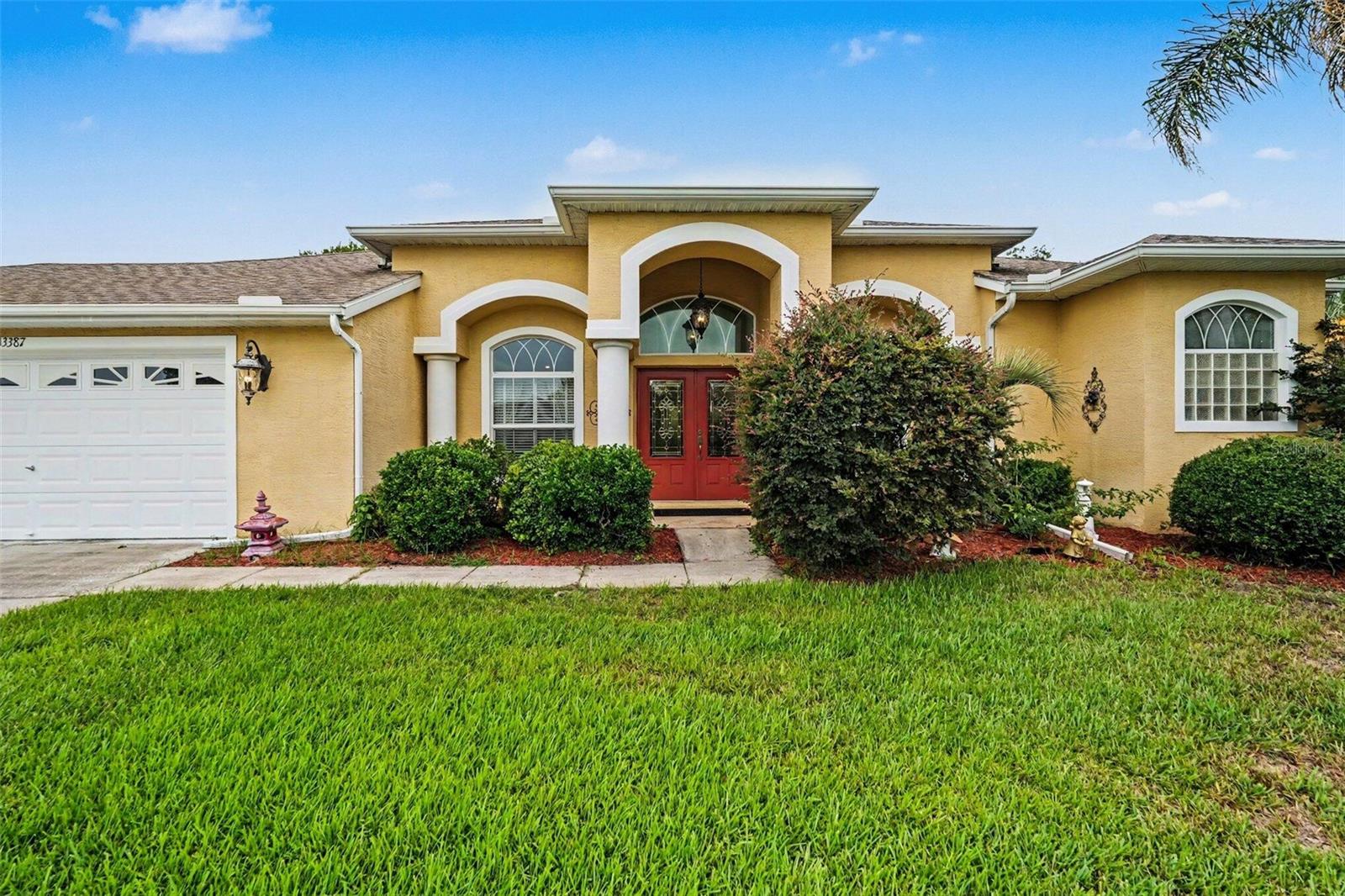 13387 Newcastle Avenue, FL