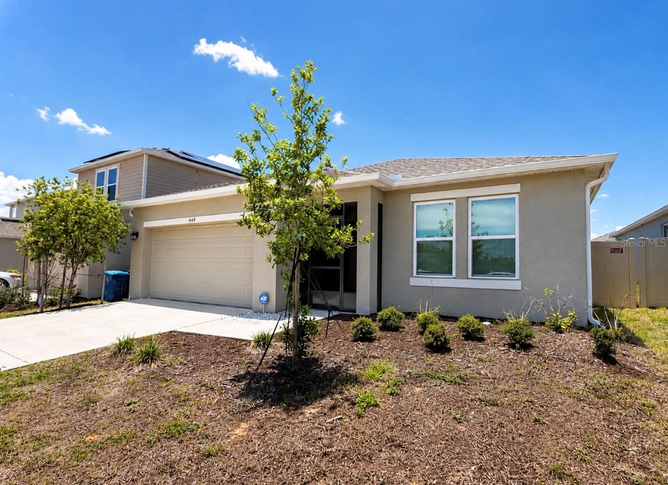 4434 Petunia Street, FL