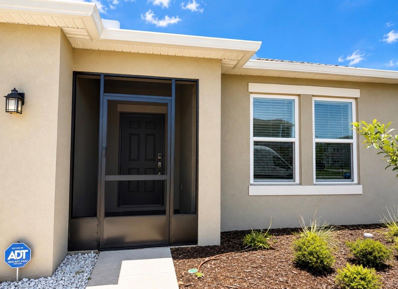 4434 Petunia Street, FL
