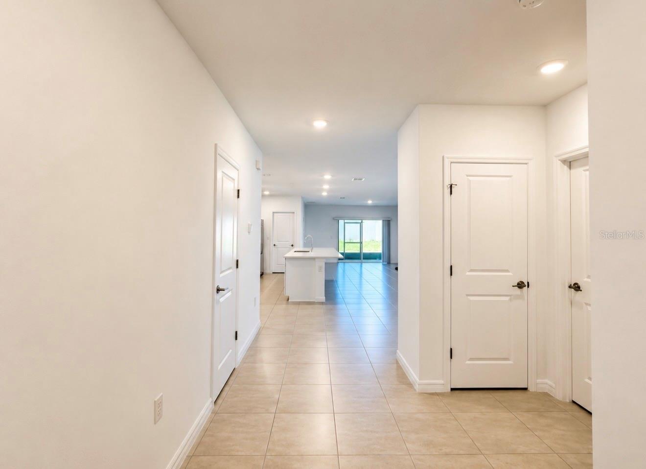 4434 Petunia Street, FL