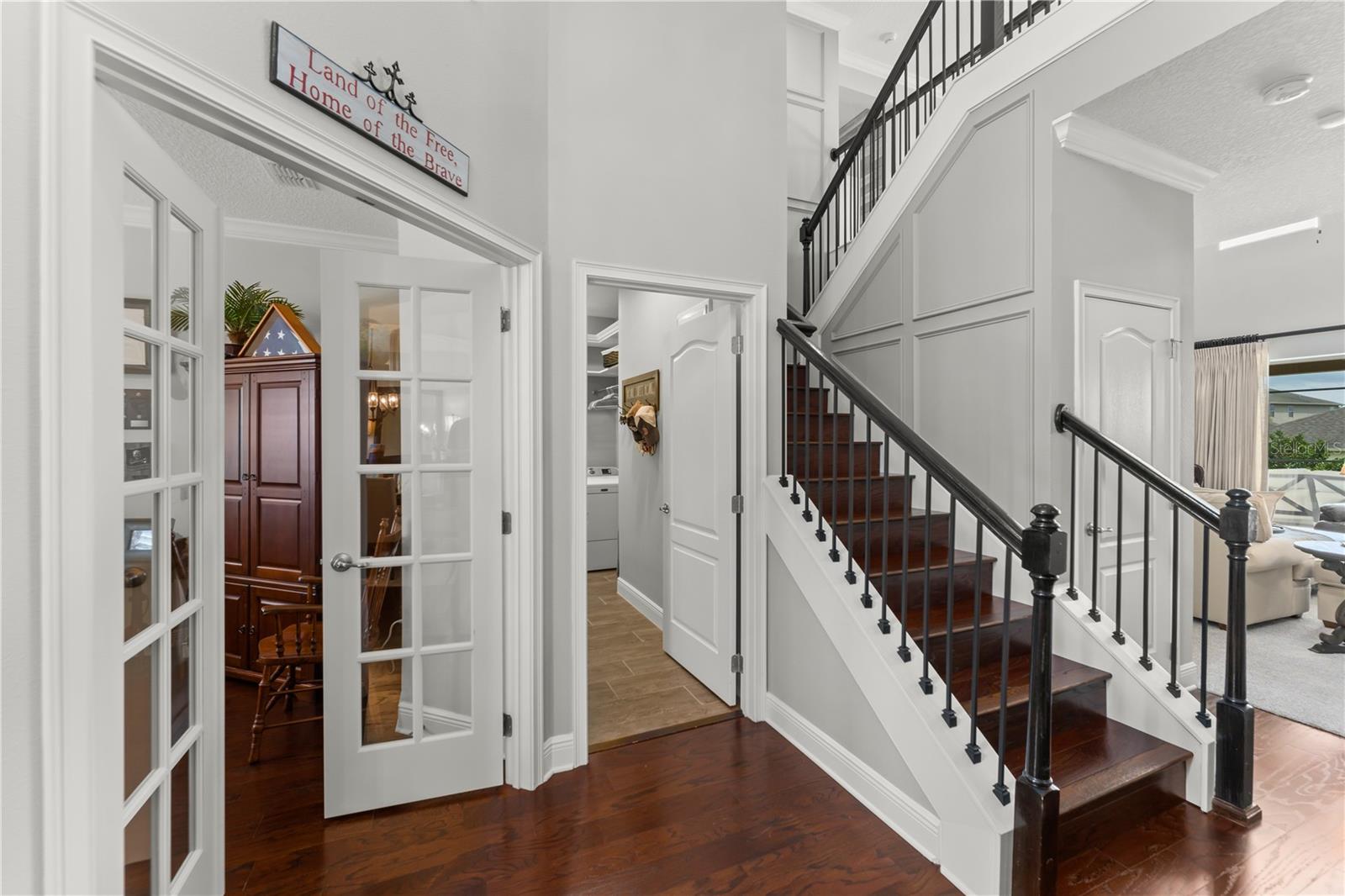 966 Timberview Road, FL