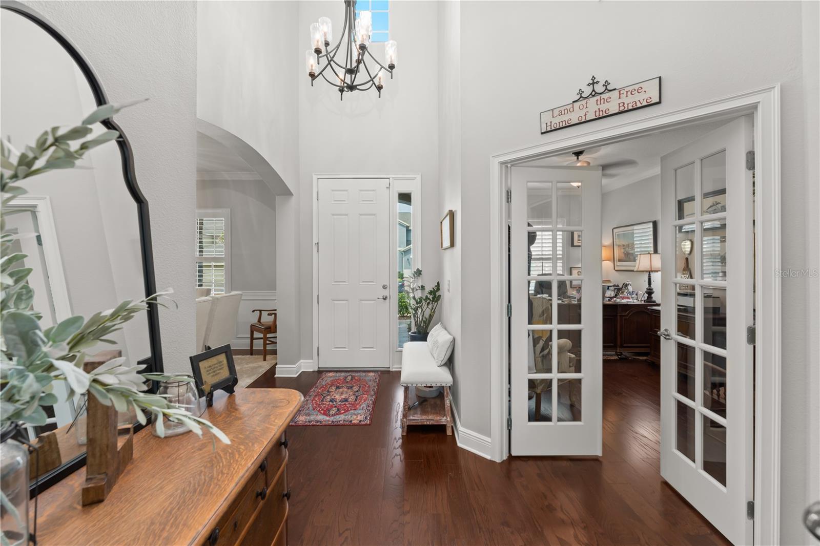 966 Timberview Road, FL