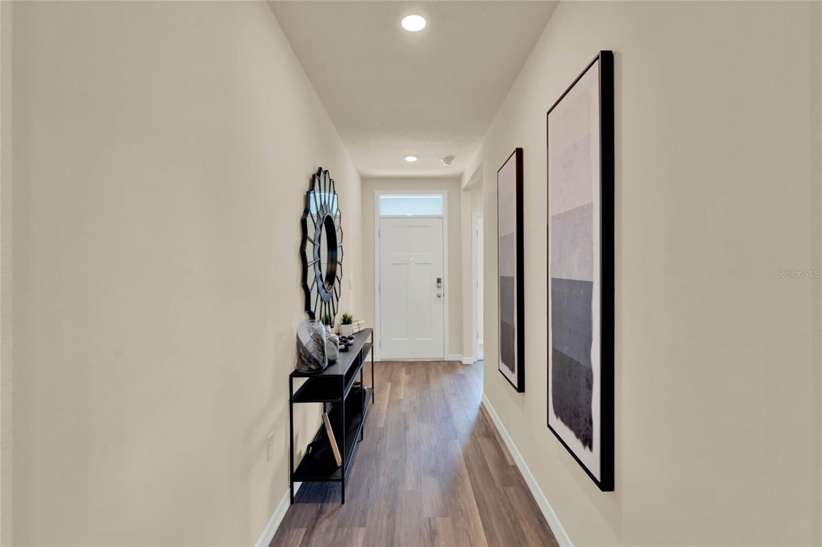 7833 Forrest Fox Way, FL