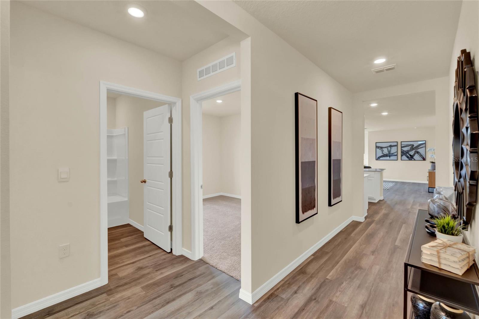 7833 Forrest Fox Way, FL