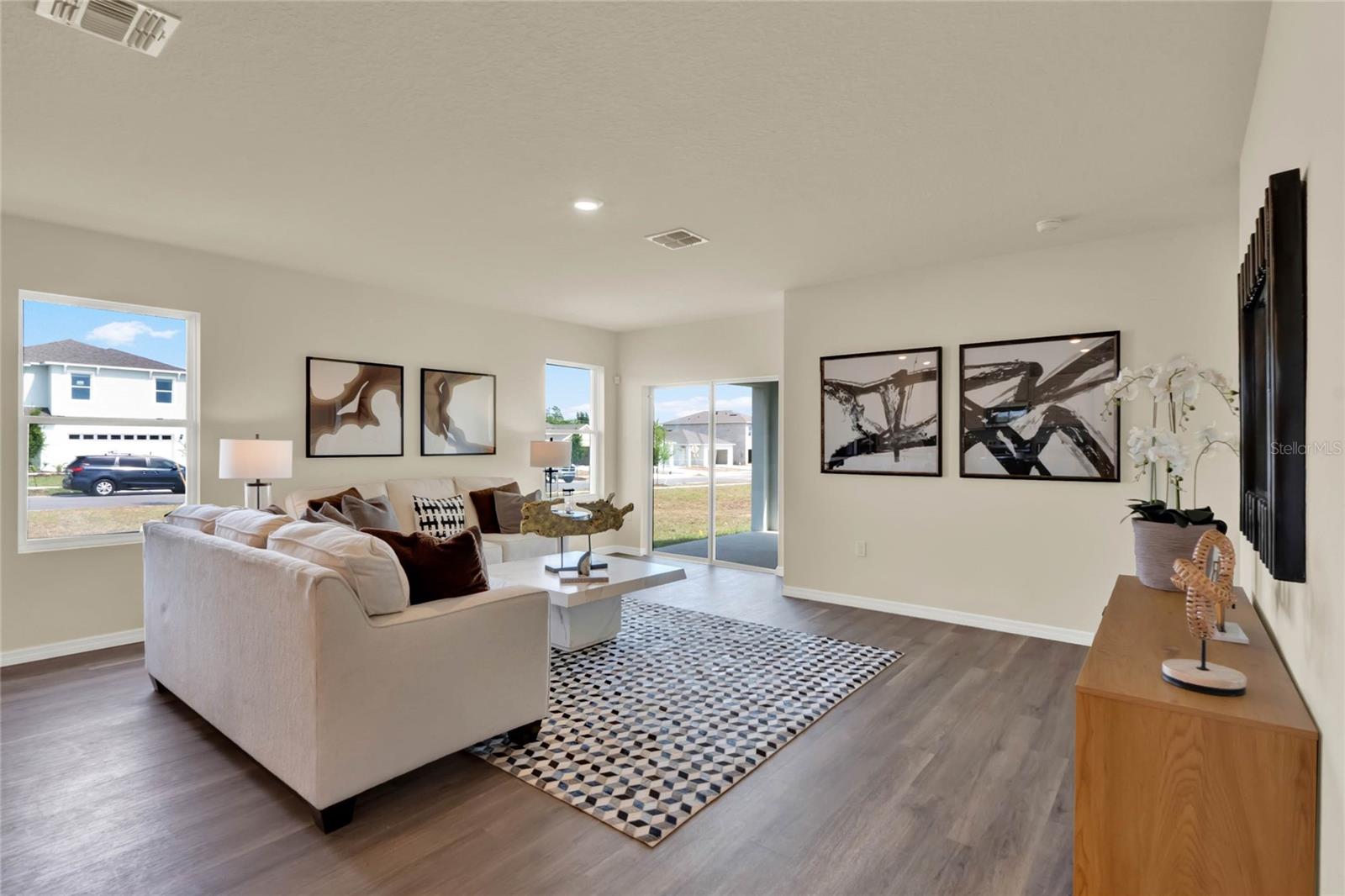 7833 Forrest Fox Way, FL