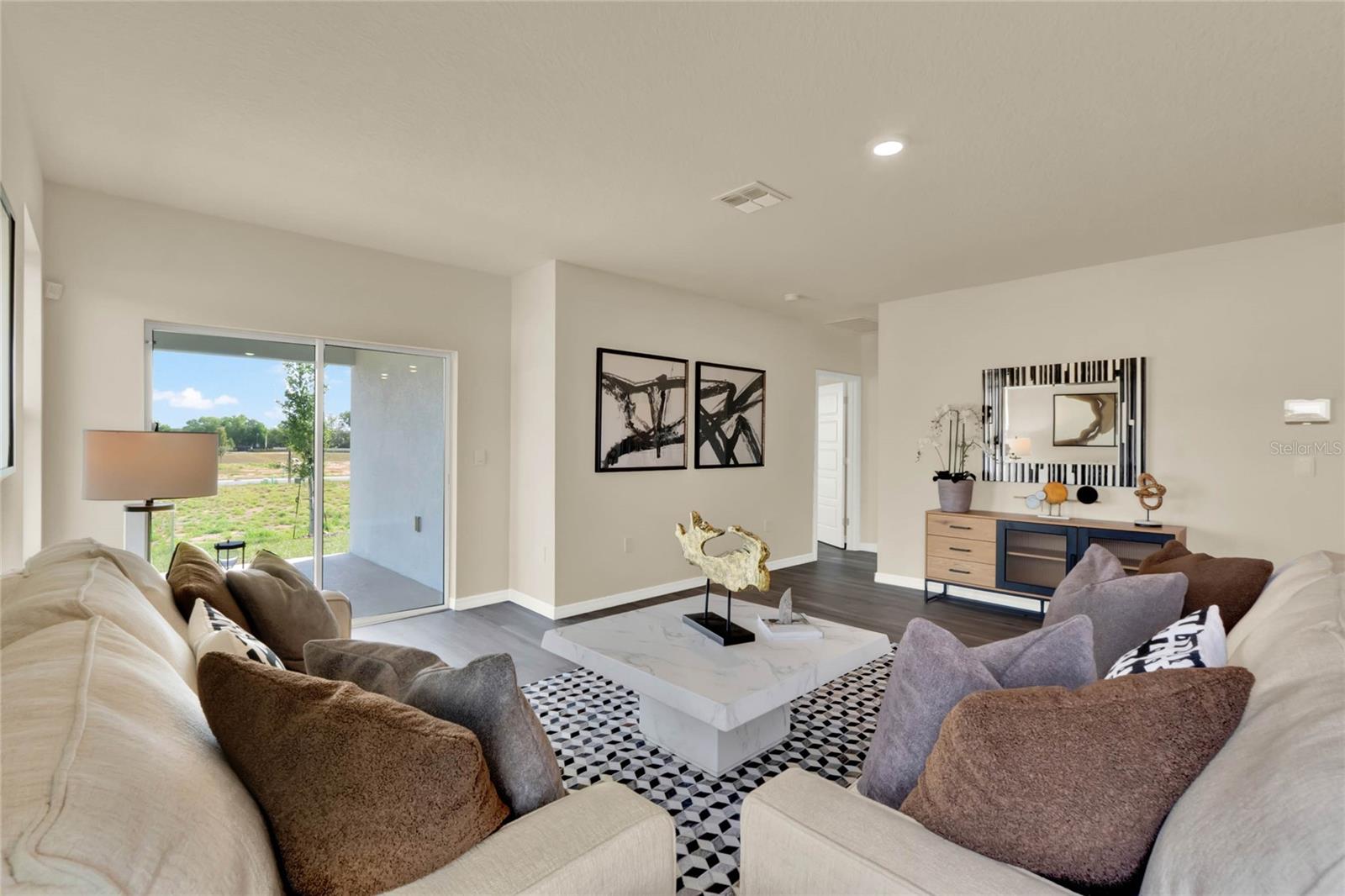 7833 Forrest Fox Way, FL