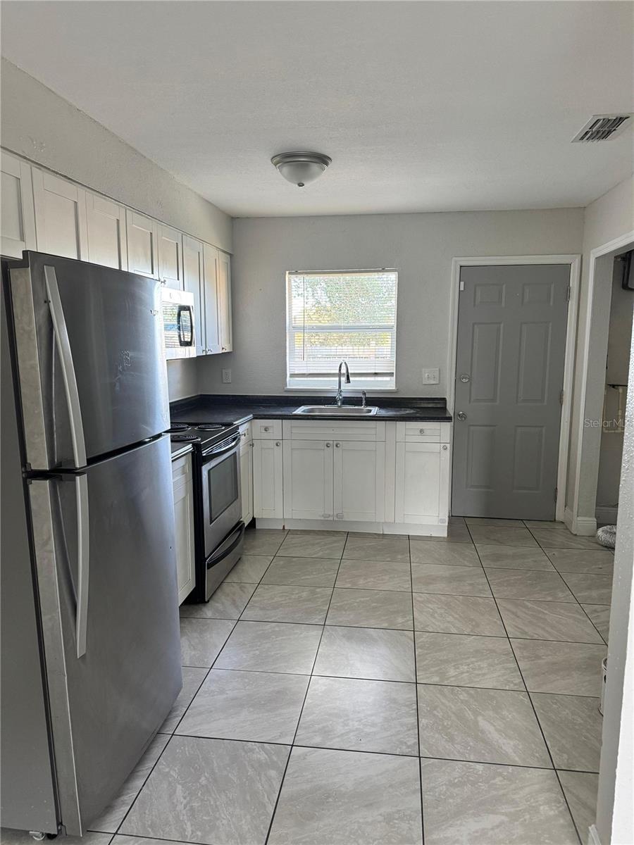 1112 Martin Street, FL