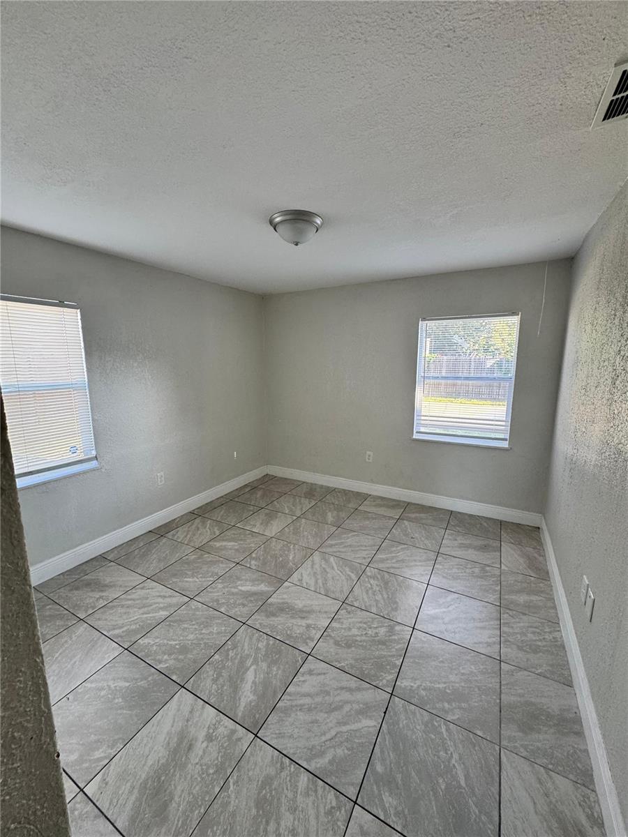 1112 Martin Street, FL