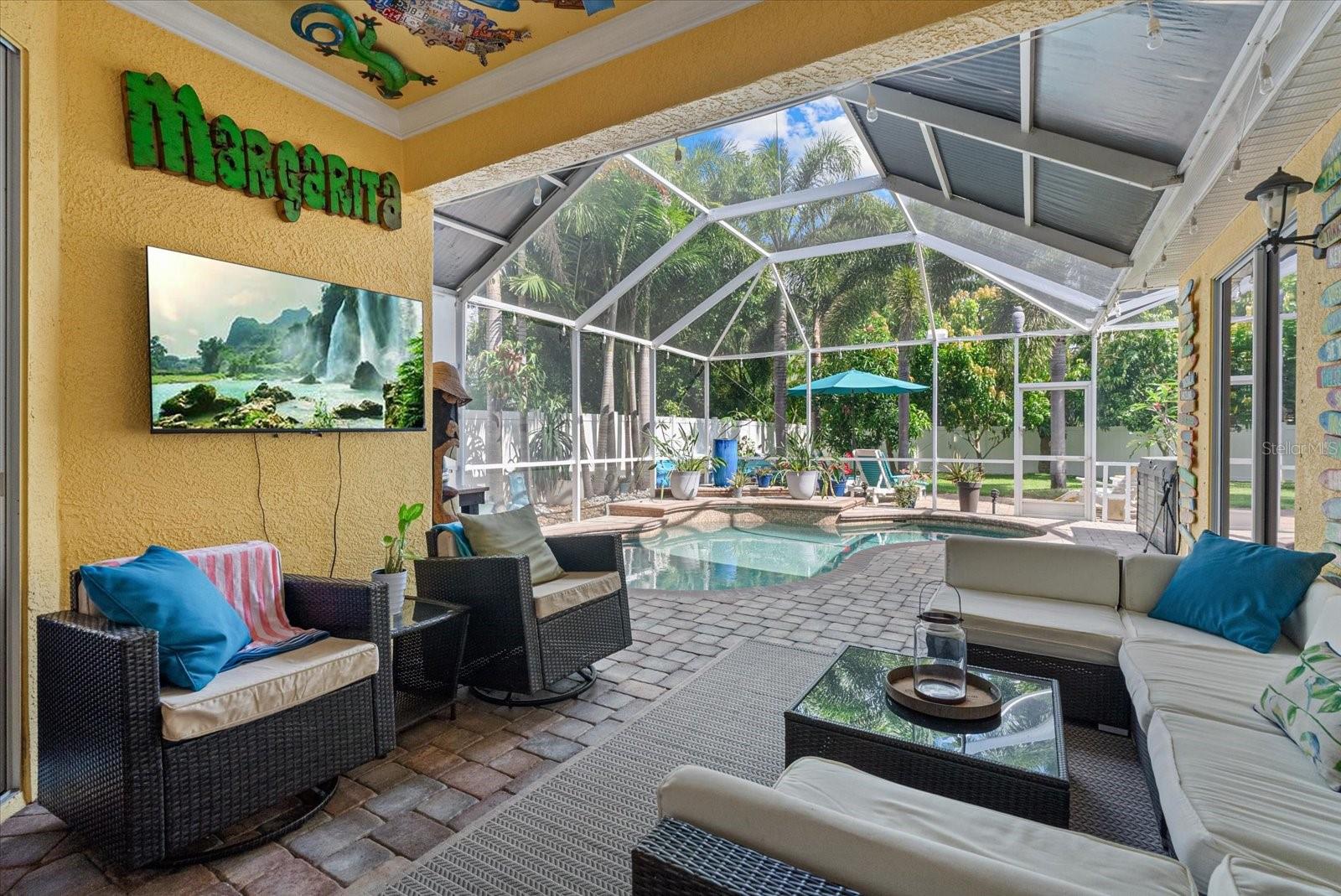12609 Rockrose Glen, FL