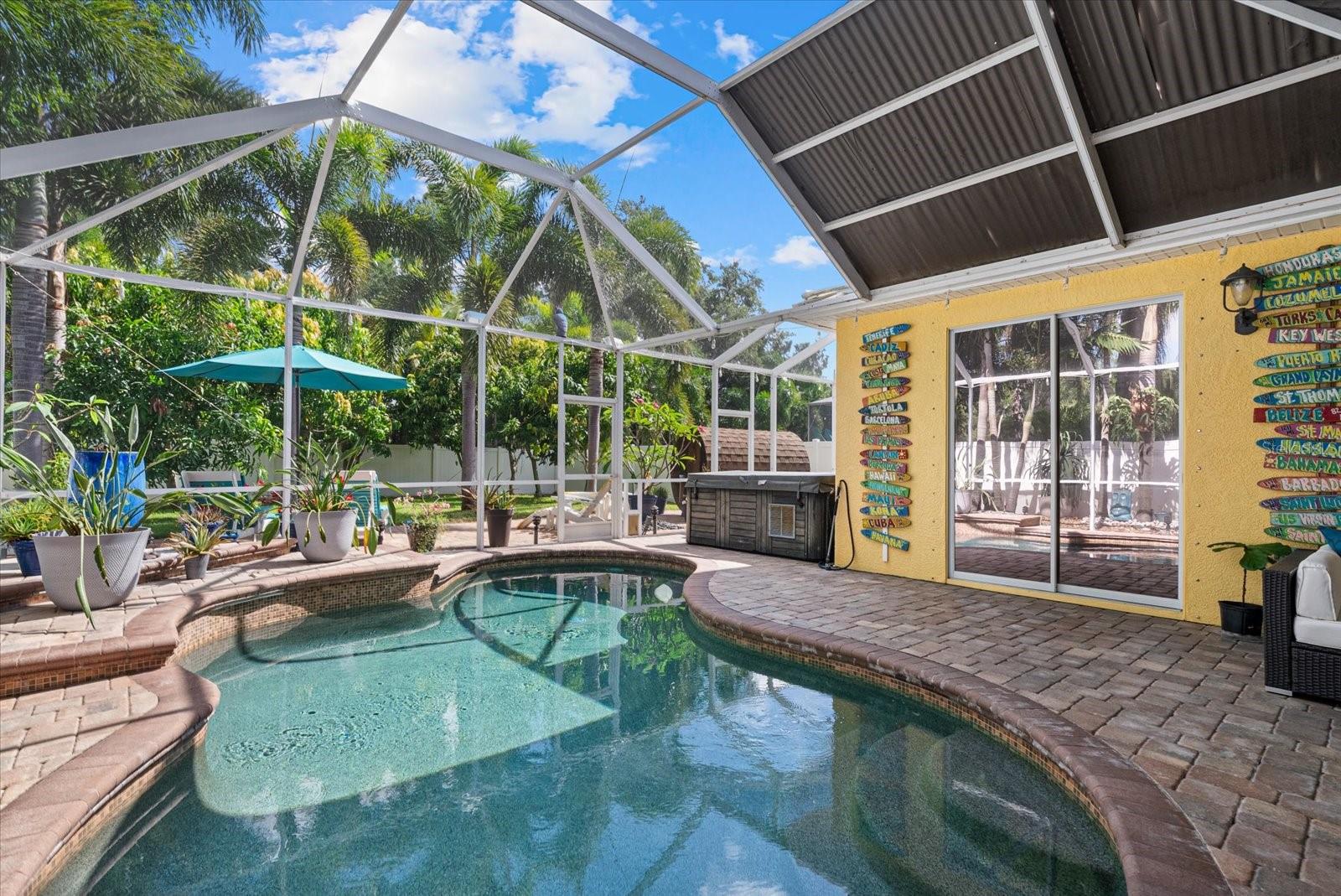 12609 Rockrose Glen, FL
