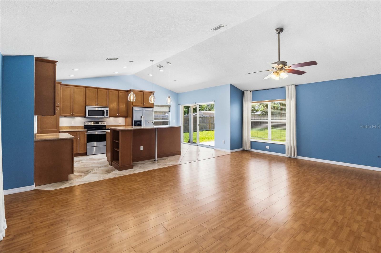 20446 Macon Parkway, FL