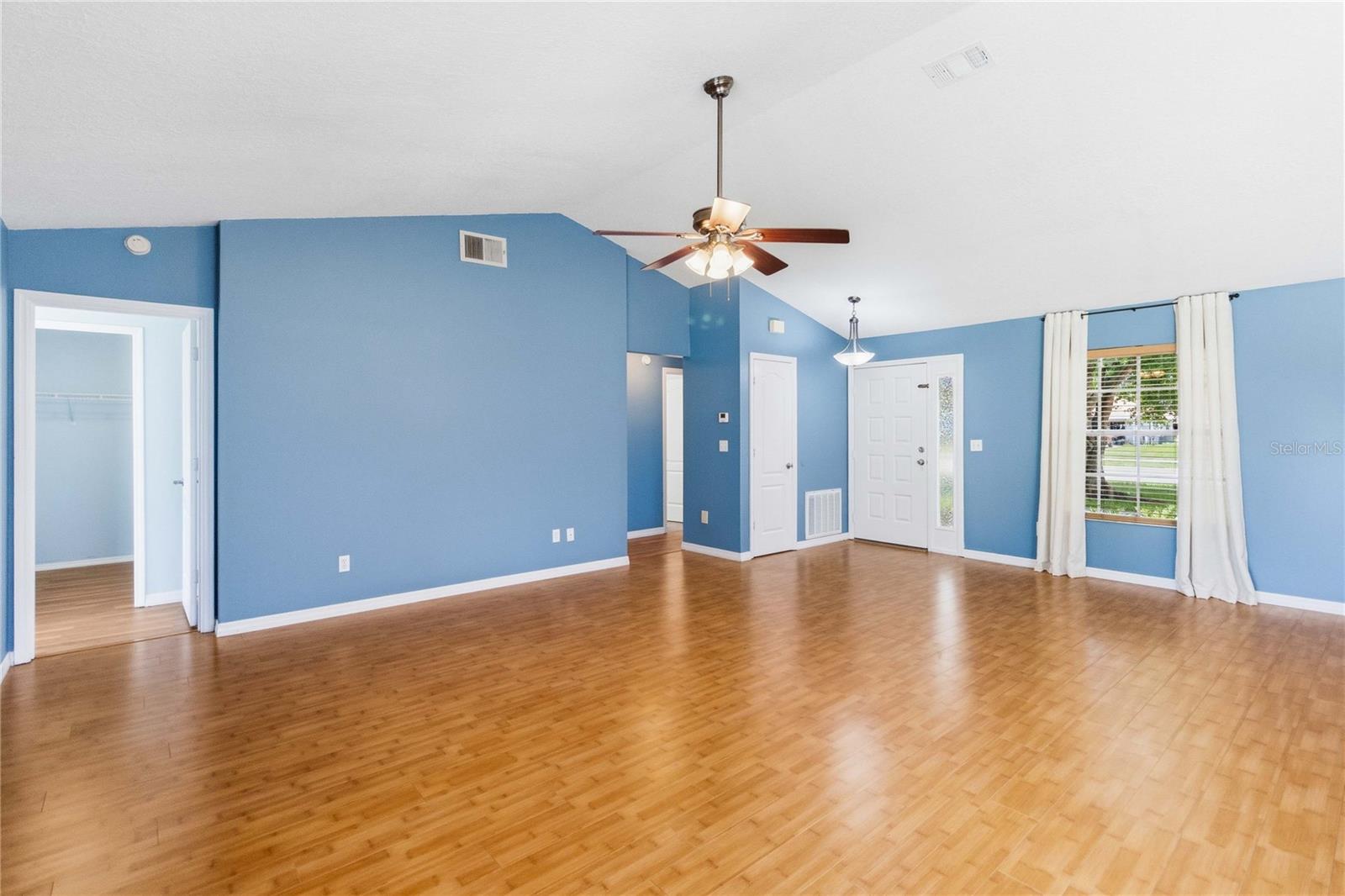 20446 Macon Parkway, FL