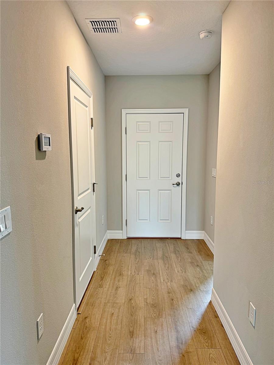 5027 Old Cheney Highway, FL