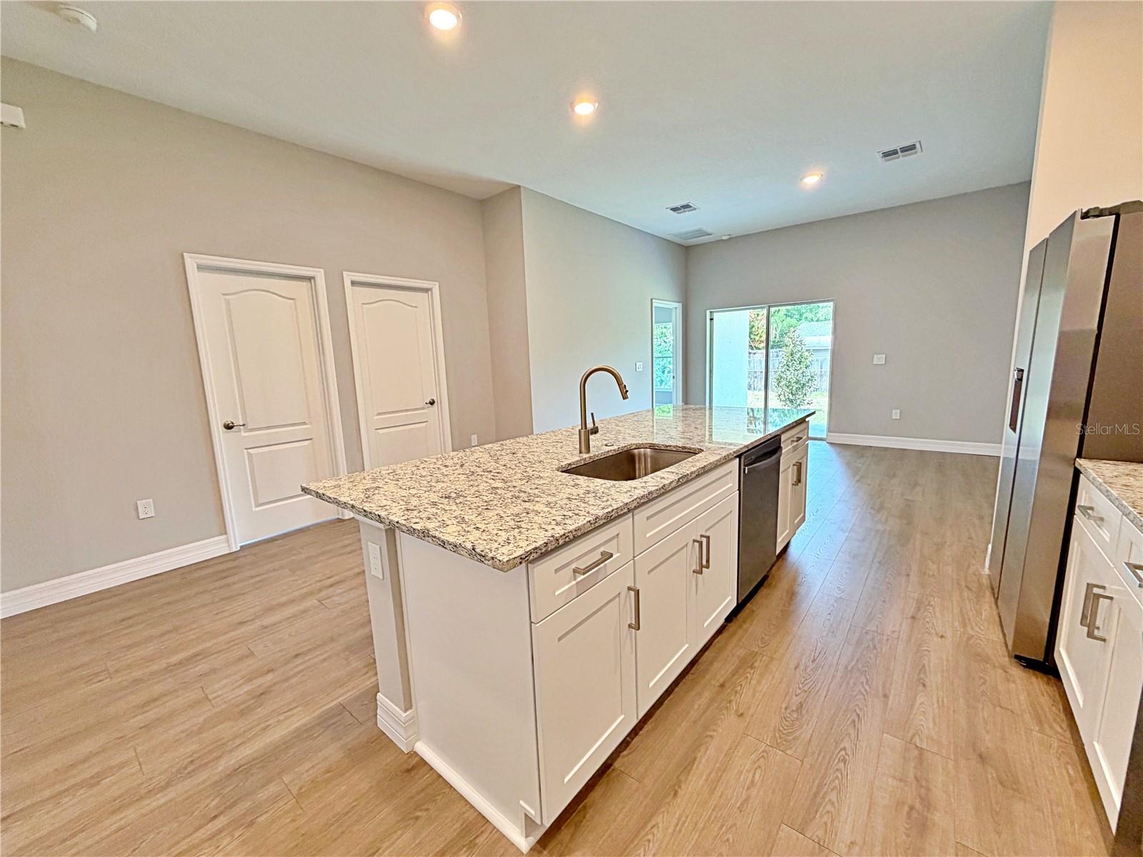 5027 Old Cheney Highway, FL