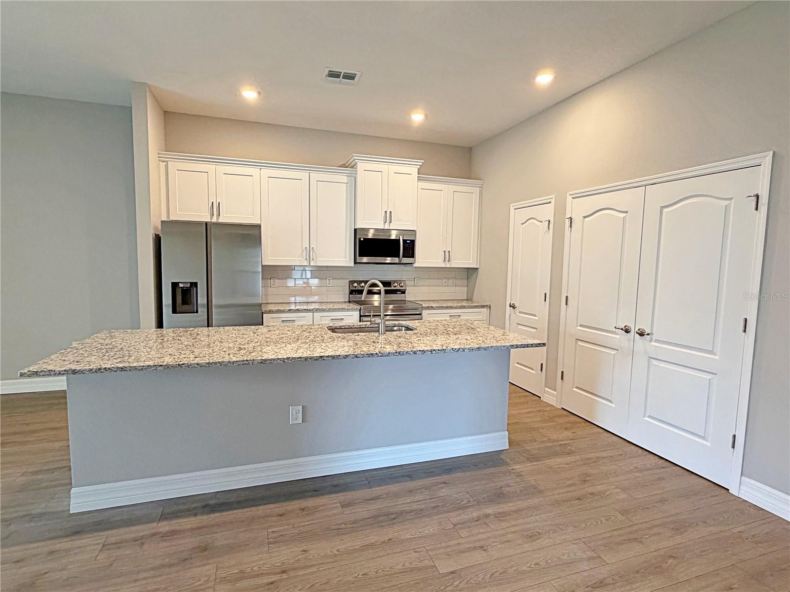 5027 Old Cheney Highway, FL