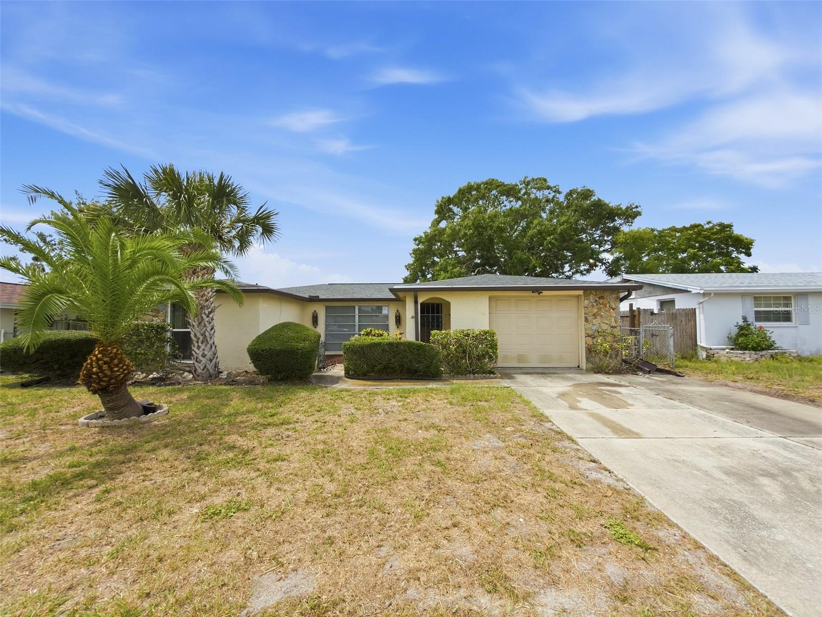 7230 Westcott Drive, FL