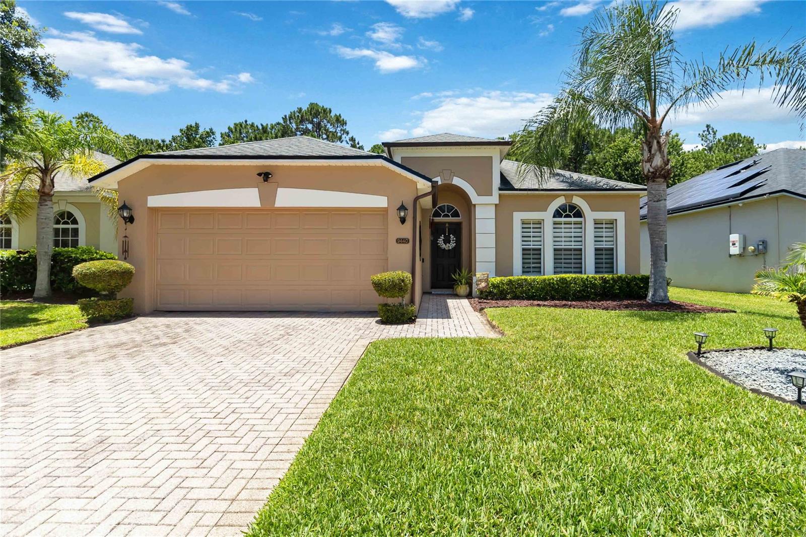 9440 Candice Court, FL