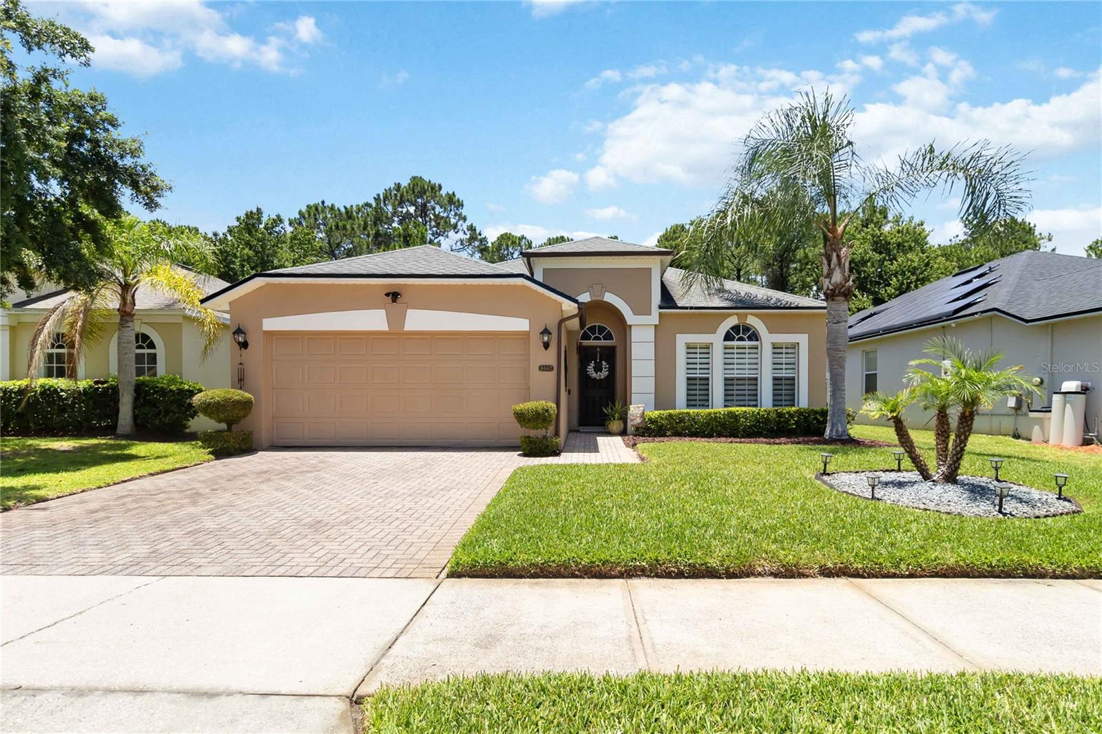 9440 Candice Court, FL