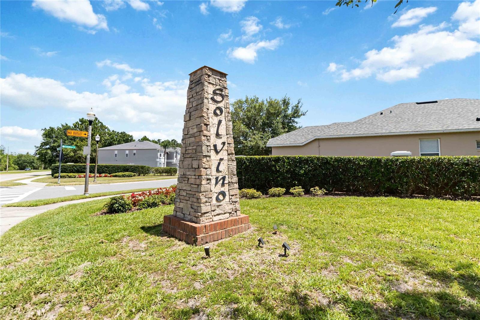 9440 Candice Court, FL