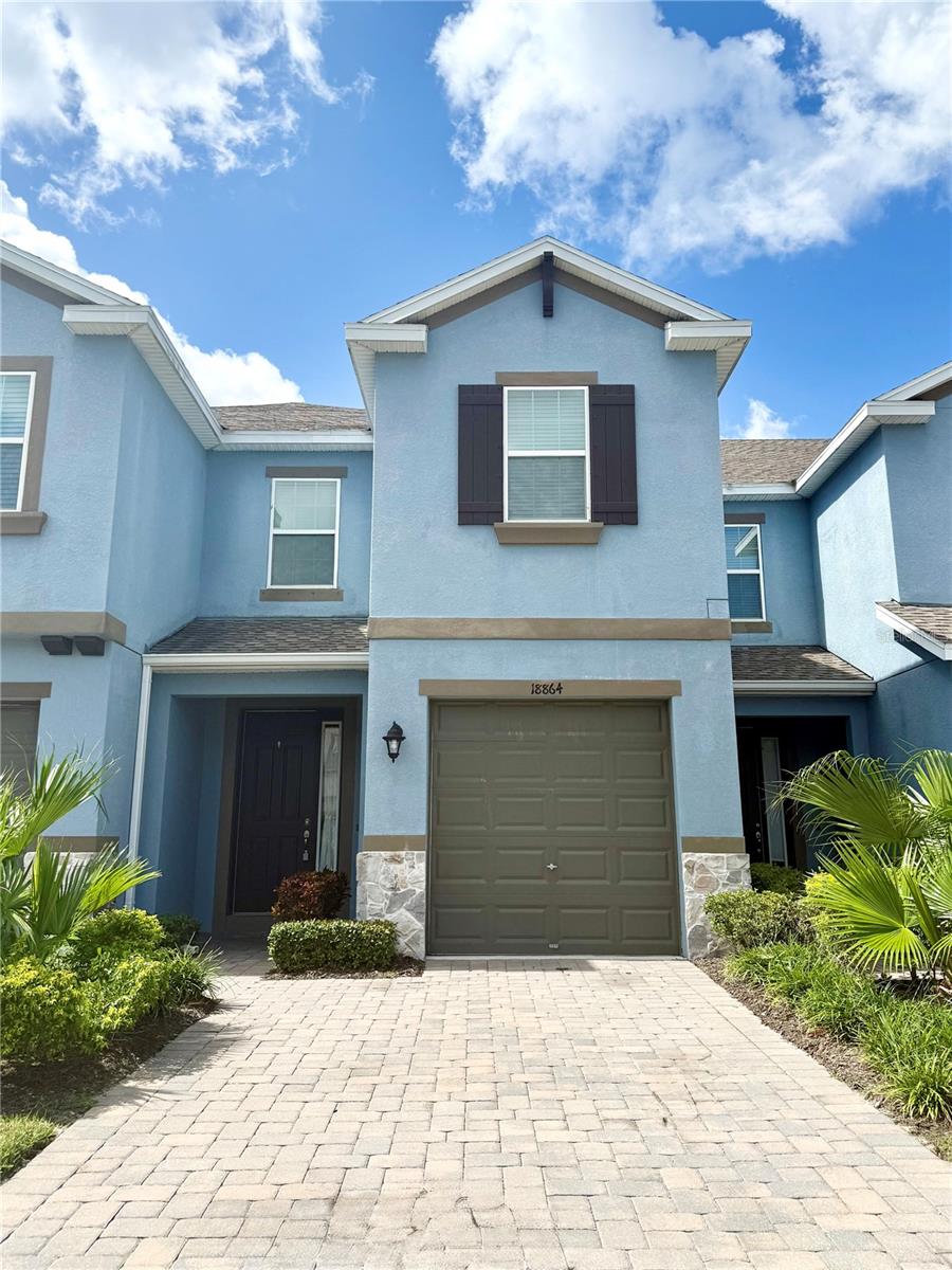 18864 Noble Caspian Way, FL