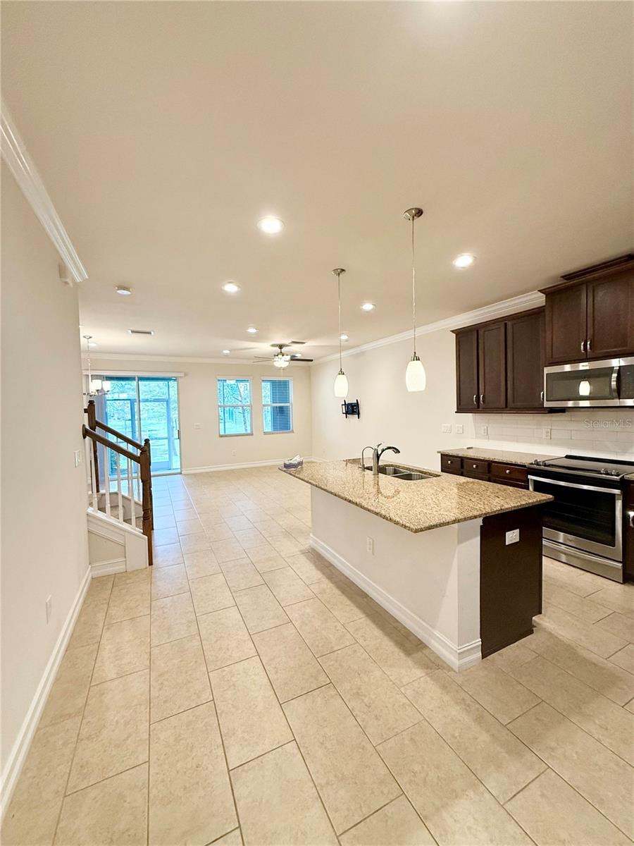 18864 Noble Caspian Way, FL