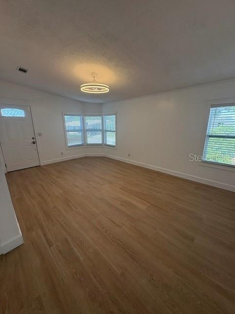 1 Pelican Drive, FL