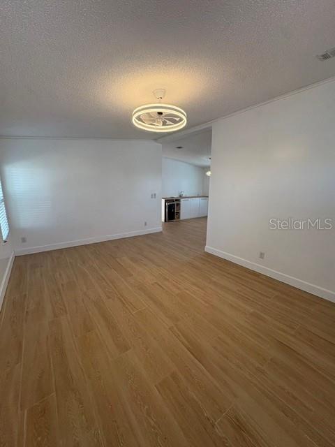 1 Pelican Drive, FL