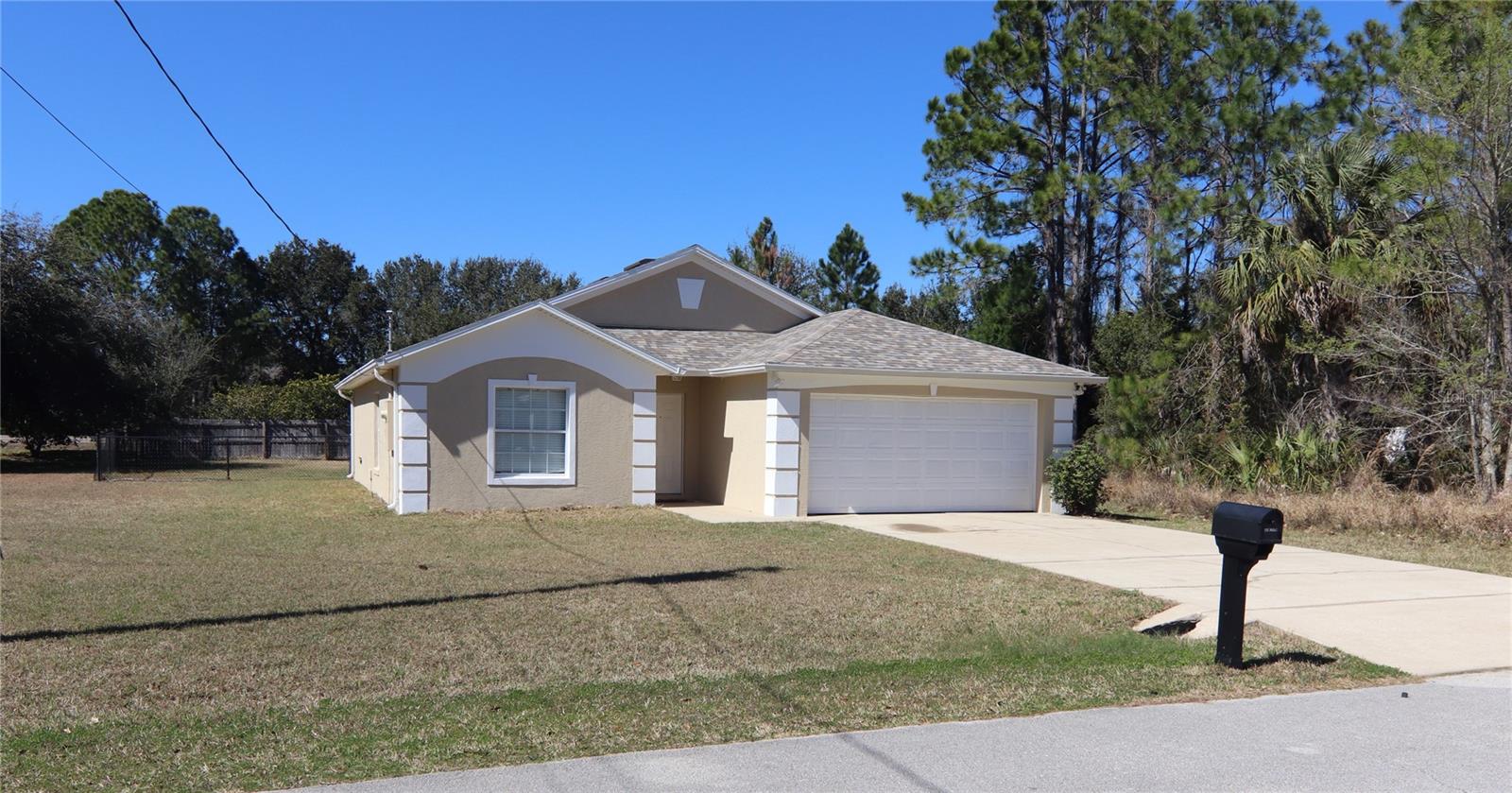 53 Brownstone Lane, FL