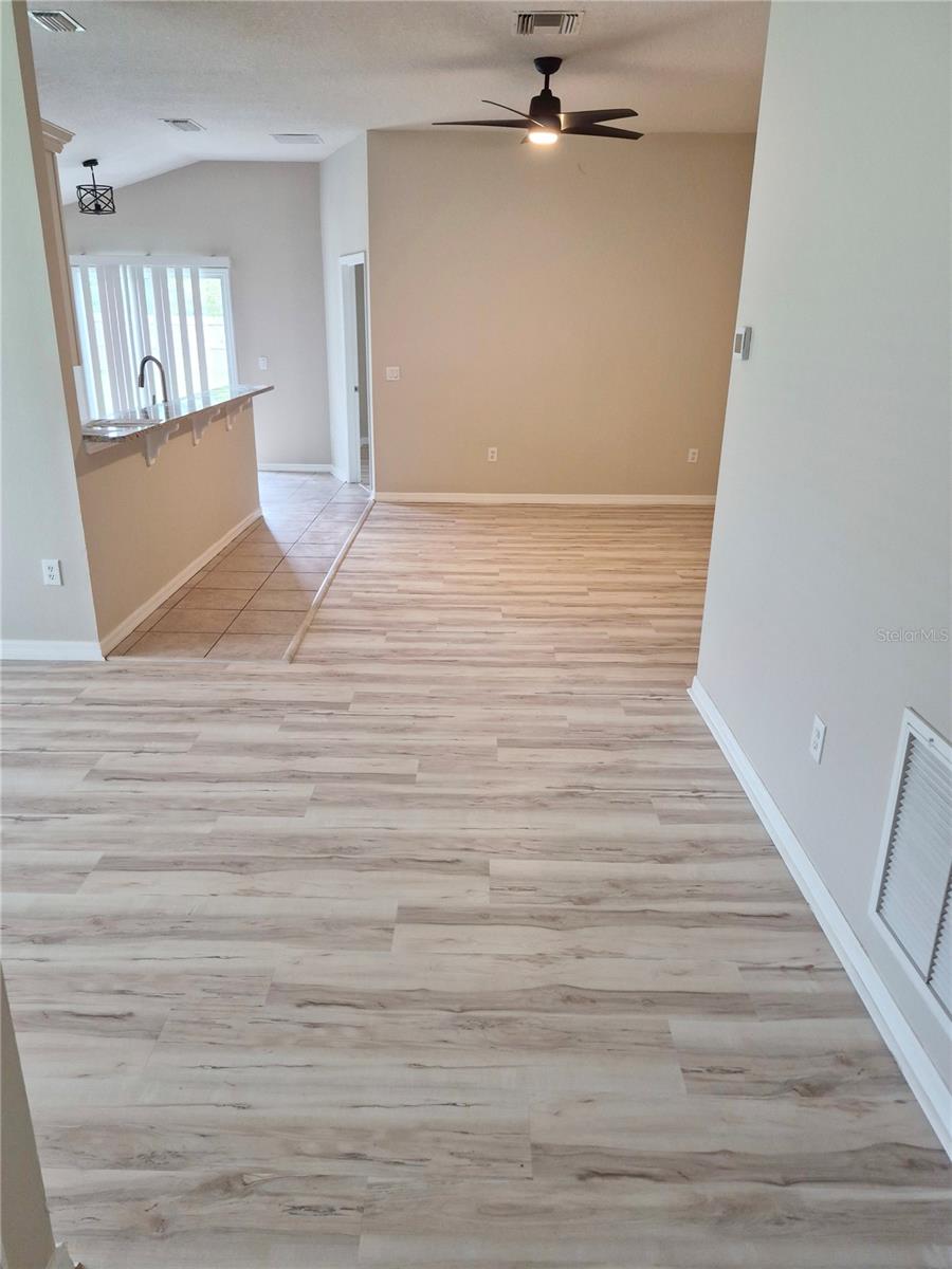 53 Brownstone Lane, FL