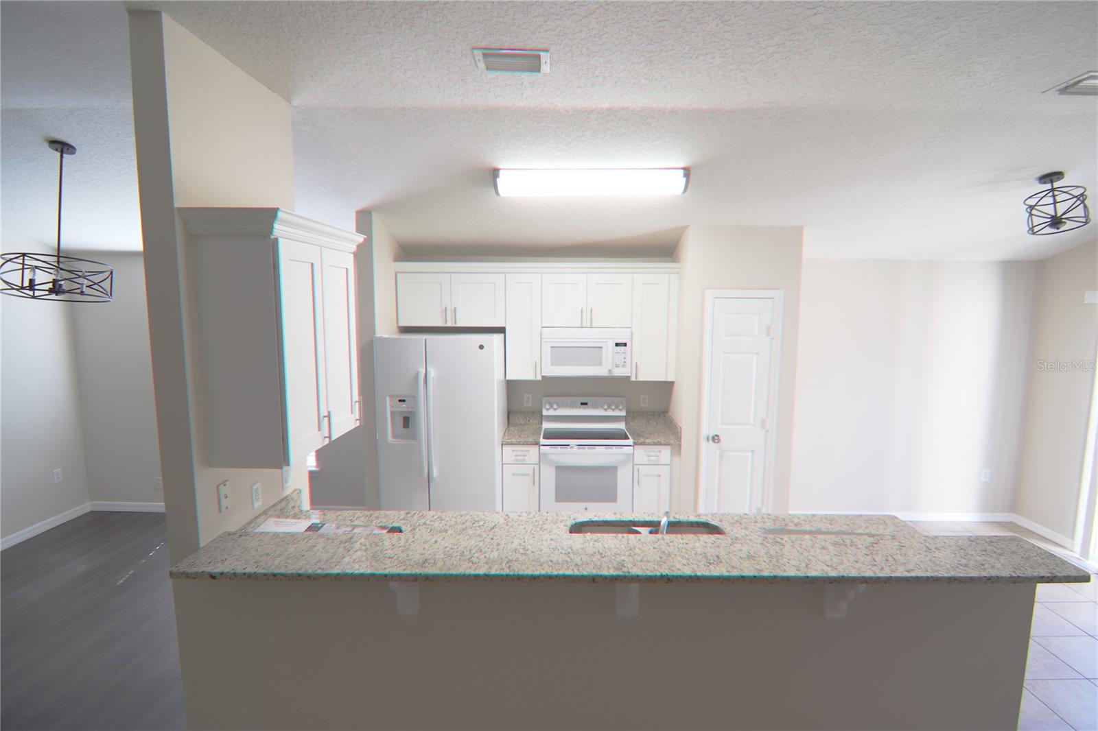 53 Brownstone Lane, FL